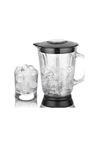 Sinbo SHB 3113 600 W Öğütücü Blender