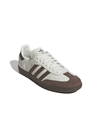 Adidas Samba Og Unisex Günlük Ayakkabı Jı1991 Bej Jı1991 Bej