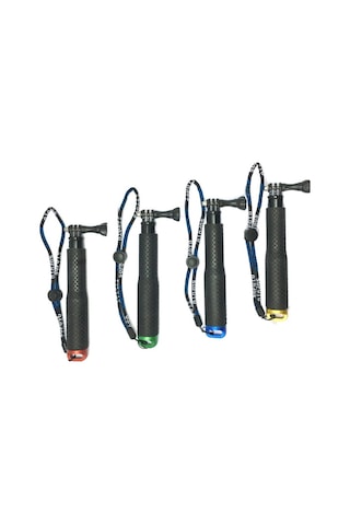 Camten S-740 Aksiyon Kamera Için Monopod