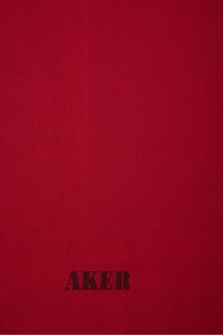 100x100 Aker Düz Koton Eşarp Pembe-cotton2 Pembe-cotton2
