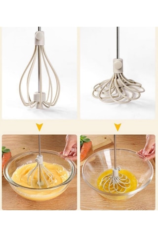 Adet Paslanmaz Çelik Yarı Otomatik Çırpma Teli Diğer