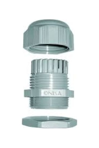 Onka Pg 11 Kablo Rekoru (6 Adet)