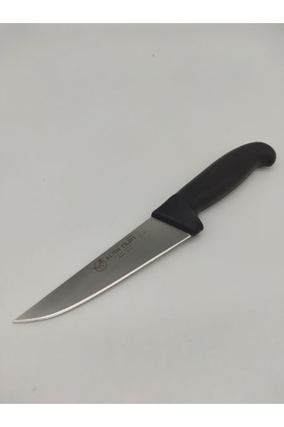 Yatağan Altınyıldız No:1 Kesim Ve Mutfak Bıçağı