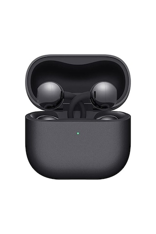 Huawei FreeClip 2 Bluetooth 6.0 Kulak İçi Kulaklık