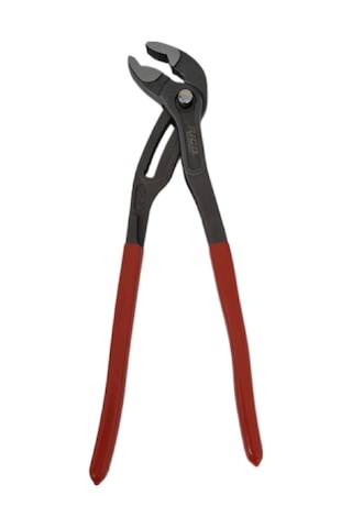 Rico Ayarlı Ford Pense Düğmeli Papağan Pense 10