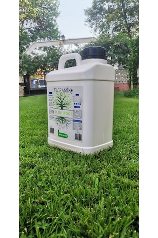 Plant Root 5 Litre 5 Litre