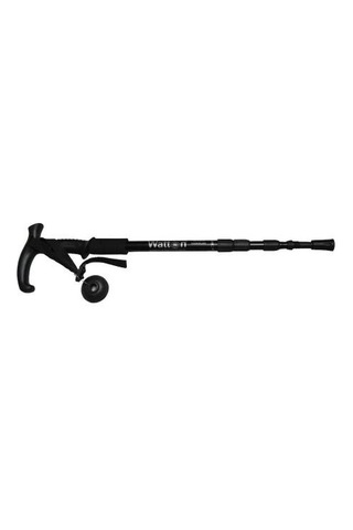 Watton WT-007 Işıksız Baston