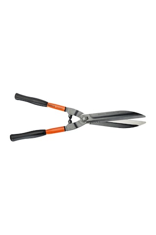 Bahco P51-F Çit Makası