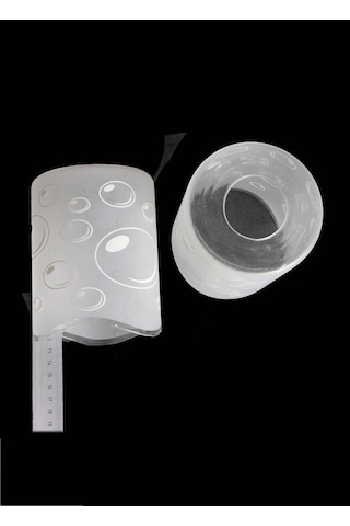 Avize Camı Silindir,glob Cam , Mat Renk E-27 Duy Mat Beyaz
