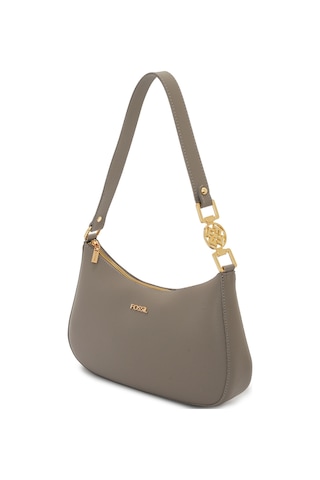Fossil Kadın Omuz Çantası 05fo25y5030 Fpı-vızon