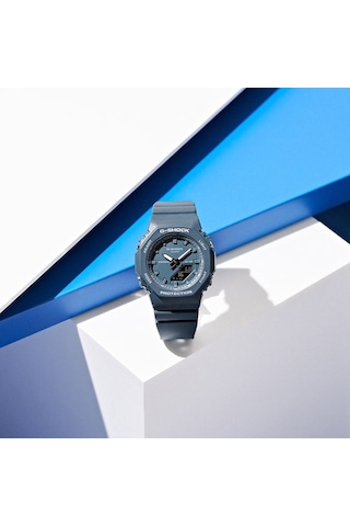 Casio Gma-p2100ba-2adr Kol Saati Diğer