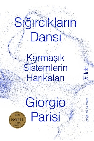 Sığırcıkların Dansı