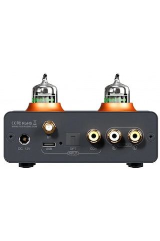 Fosi Audio Gr40