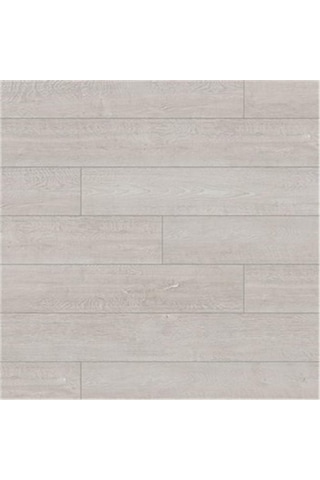 Vitale Modera Atlas Meşe 8 Mm Derzli Laminat Parke Vtlp.k031