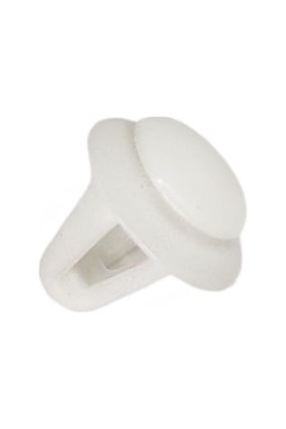 Opel İçin Döşeme Klipsi Oem: 2345959