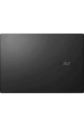 Asus V16 V3607VP-RP054W i7-240H 16 GB 512 GB SSD RTX5070 16" W11H Dizüstü Bilgisayar