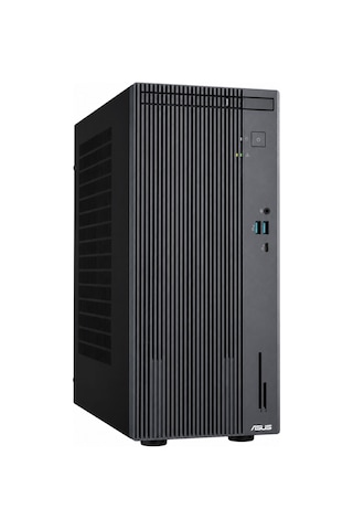 Asus Expertcenter P500 P500MV-C724016512B0D010 Core7-240H 16 GB 512 GB SSD W11P Masaüstü Bilgisayar