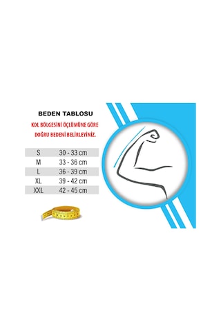 Code:ort-152 Kol Askısı Aırteks Fileli Siyah
