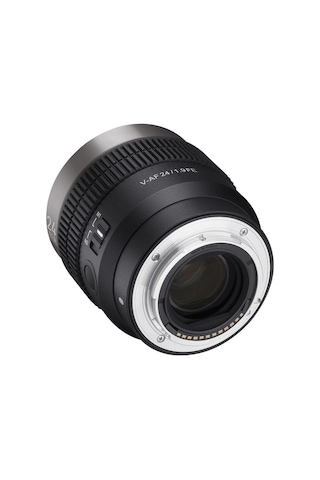 Samyang V-AF 24mm T1.9 FE (Sony E)