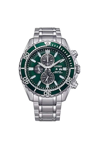 Citizen Erkek Kol Saati Ca0820.50x Metal