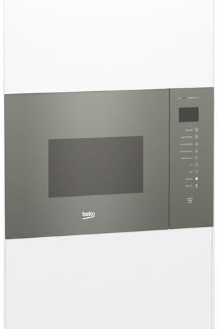 Beko BMC 2520-2 G Ankastre Mikrodalga Fırın
