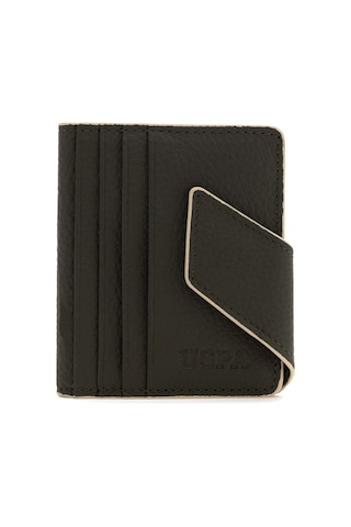 U.s. Polo Assn. Erkek Haki Kartlık 50305436-vr027 Haki