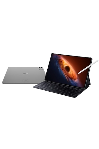 Honor Magic Pad 4 12 GB 256 GB 12.4" Tablet