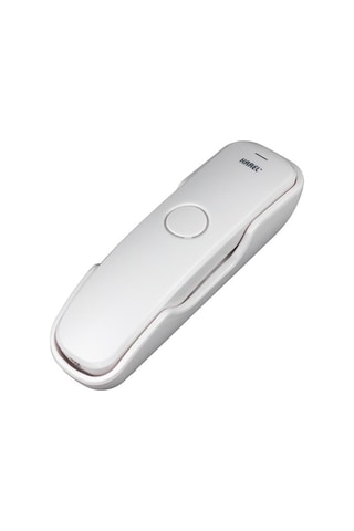Karel Tm-902 Duvar Ti Pi Telefon