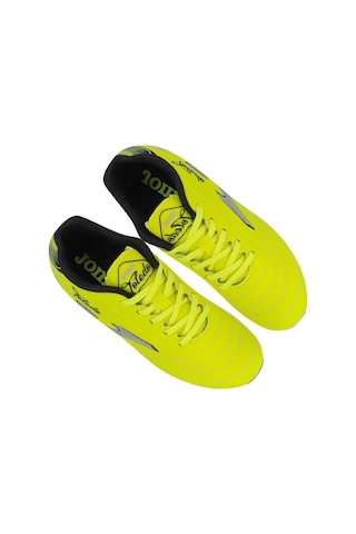 Joma Toledo Jr 2309 Ground Sarı Çocuk Krampon Tojs2309hg Sarı