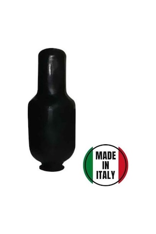 100-150 L Genleşme Hidrofor Tank Membranı - İtalyan Epdm 100-150 L Genleşme Hidrofor Tank Membranı - İtalyan Epdm
