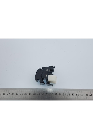 Cam Açma Anahtarı Corolla 93-97/hılux 07-09 Sağ Tekli 15888142 Nord