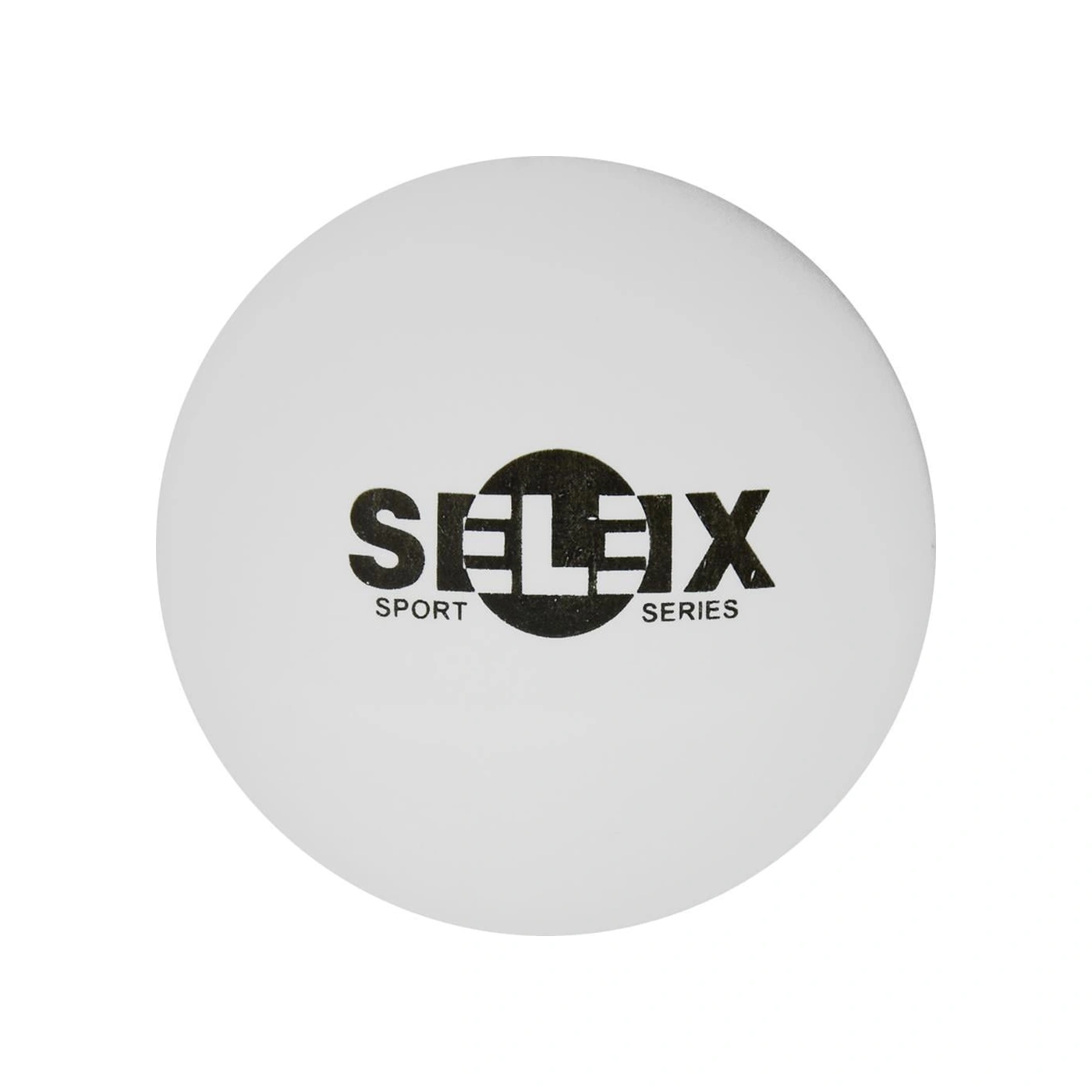 Selex Tb-80 100'lü Pinpon Topu