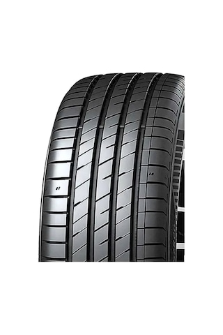 Laufenn 245/40ZR17 95Y XL S Fıt2 Lk12 Yaz Lastiği  - 2026