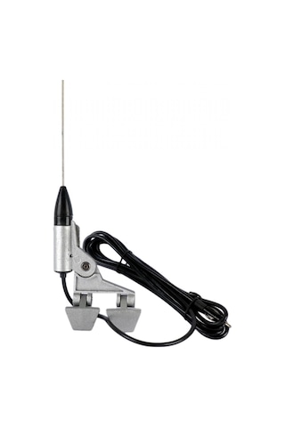 Markaonbir Carub Pioneer Anten Model Metal Br0042207