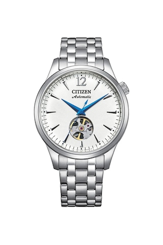 Citizen Nh9131-73a Erkek Kol Saati Rose Gold