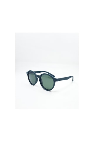 ESRADA SERİSİ PERSEA GREEN ÇOCUK GÜNEŞ GÖZLÜĞÜ 3636M 44-14-126