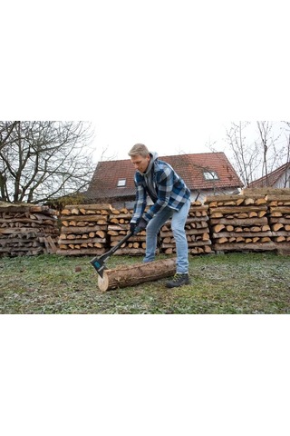 Gardena 8719 Yarma Balta 2800 S