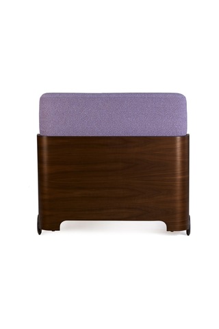 Ron Covus Daybed (537030955)