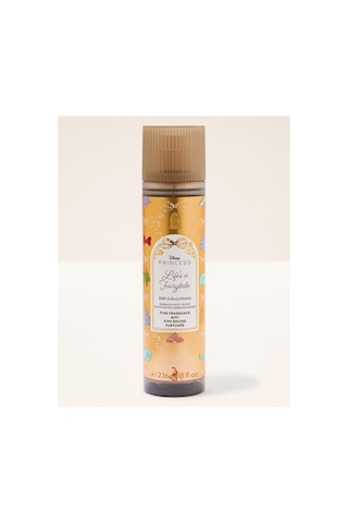 Bath & Body Works Life's A Fairytale Vücut Spreyi 236 Ml