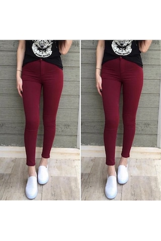 Laraa Giyim - Pantolon - 56190 001