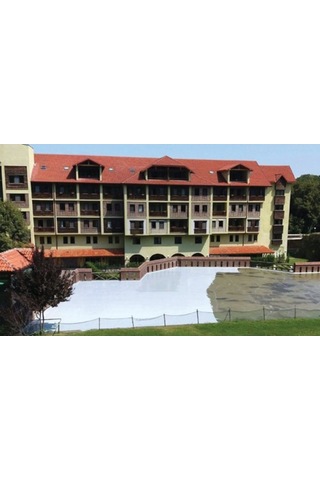 Köster Kb - Pur 215 25 Kg Tk