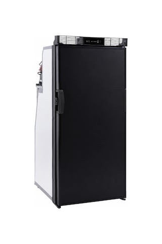 Moborv Ma92 87l 12v/24v Kompresörlü Karavan Buzdolabı