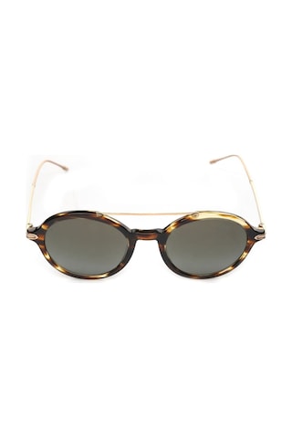 Carven Crv Cm5004S E205 Unisex Güneş Gözlüğü