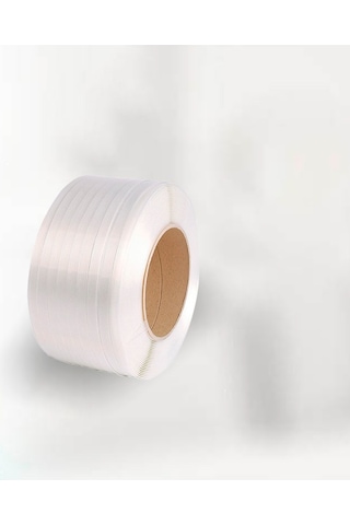 ONUR AMBALAJ 19 MM KOMPOZİT LİFLİ ÇEMBER 600 METRE