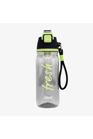 Voit Fresh Tritan 800ml Suluk 1vtakst50080 Çok Renkli
