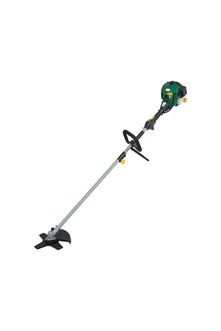 Opp Benzinli Tırpan 25 CC 23 CM