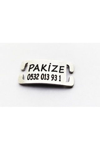 Kedi Tasması,Kedi Künyesi,Köpek Tasması,Köpek Künyesi