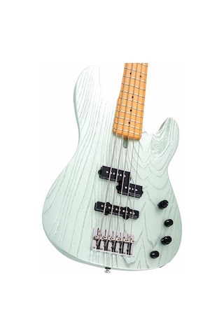 Sire Marcus Miller P6 5 Telli Bas Gitar P65sgm