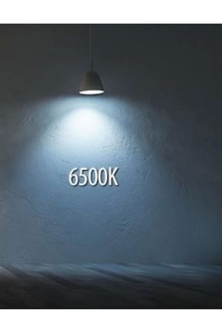 100 Cm 32 Watt Sarkıt Lineer Siyah Kasa 3000k Günışığı Işık Samsung Led Aydınlatma Ip20 Çok Renkli