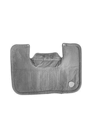 Agoodshop Almaperm Omuz Çevresindeki Servikal Ağrısını Hafifletmek Için Sıcak Kompres Fizyoterapi Omuz